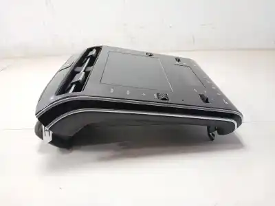 Pezzo di ricambio per auto di seconda mano display multifunzione per hyundai tucson (nx4e, nx4a) 1.6 t-gdi riferimenti oem iam 97250n7300  