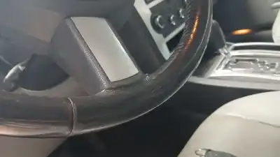 Автозапчастина б/у кермо для chrysler 300c (lx, le) 3.0 crd посилання на oem iam   