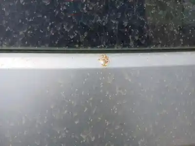Автозапчастина б/у загальні двері для chrysler 300c (lx, le) 3.0 crd посилання на oem iam 5135234ab  