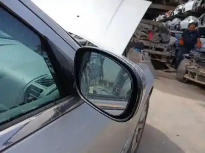 Автозапчастина б/у правий задний огляд для chrysler 300c (lx, le) 3.0 crd посилання на oem iam 4806198ah