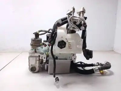 Pezzo di ricambio per auto di seconda mano motore elettrico per tesla model 3 (5yj3) ev riferimenti oem iam 1547595a2f