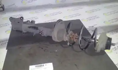 Piesă de schimb auto la mâna a doua amortizor fațã dreapta pentru alfa romeo 156 sportwagon (116) 1.9 jtd 16v progression referințe oem iam 