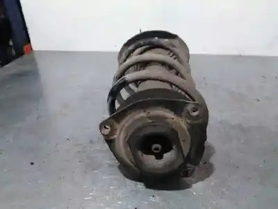 Автозапчасти б/у амортизатор передний правый за renault koleos dynamique ссылки oem iam 54302jy01b  824903004684