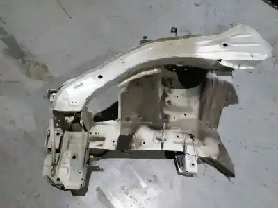 Автозапчастина б/у листовий різ для honda cr-v comfort 4x2 посилання на oem iam 
