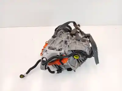 Автозапчасти б/у полный двигатель за tesla model 3 (5yj3) ev ссылки oem iam 3d7