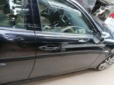 Автозапчастина б/у передні праві двері для lexus is ii (_e2_) 220d (ale20) посилання на oem iam 6700153040  
