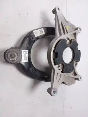 Pezzo di ricambio per auto di seconda mano braccio sospensione superiore anteriore sinistro per tesla model 3 (5yj3) ev riferimenti oem iam 104432100j
