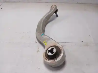 Pezzo di ricambio per auto di seconda mano braccio di sospensione anteriore sinistro inferiore per tesla model 3 (5yj3) ev riferimenti oem iam 104435900a