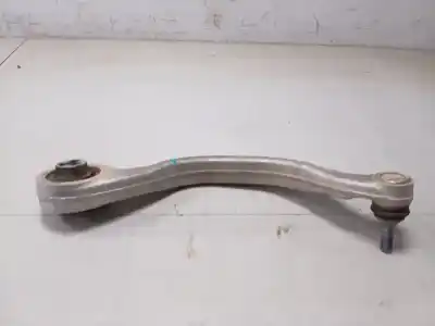 Pezzo di ricambio per auto di seconda mano braccio di sospensione anteriore sinistro inferiore per tesla model 3 (5yj3) ev riferimenti oem iam 104435900a  