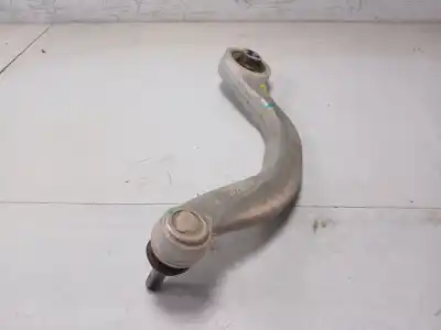 Pezzo di ricambio per auto di seconda mano braccio di sospensione anteriore sinistro inferiore per tesla model 3 (5yj3) ev riferimenti oem iam 104435900a  