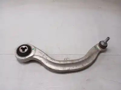 Pezzo di ricambio per auto di seconda mano braccio di sospensione anteriore sinistro inferiore per tesla model 3 (5yj3) ev riferimenti oem iam 104435900a  