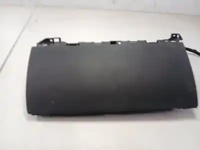 Pezzo di ricambio per auto di seconda mano scatola di guanti per tesla model 3 (5yj3) ev riferimenti oem iam 108334081k
