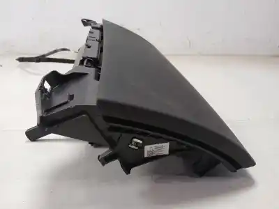 Pezzo di ricambio per auto di seconda mano scatola di guanti per tesla model 3 (5yj3) ev riferimenti oem iam 108334081k  