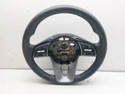 Автозапчастина б/у кермо для KIA CEED (CD) 1.6 CRDI 136 Посилання на OEM IAM 6499888  