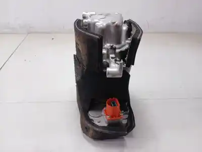 Pezzo di ricambio per auto di seconda mano compressore aria condizionata per tesla model 3 (5yj3) ev riferimenti oem iam 
