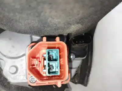 Автозапчастина б/у компресор кондиционера для tesla model 3 (5yj3) ev посилання на oem iam   