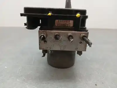 Pezzo di ricambio per auto di seconda mano abs per toyota auris (_e15_) 1.4 d-4d (nde150_) riferimenti oem iam 0265232644  4451002280