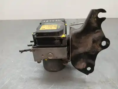 Pezzo di ricambio per auto di seconda mano abs per toyota auris (_e15_) 1.4 d-4d (nde150_) riferimenti oem iam 0265232644  4451002280