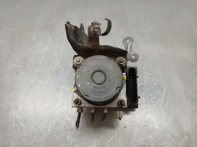 Pezzo di ricambio per auto di seconda mano abs per toyota auris (_e15_) 1.4 d-4d (nde150_) riferimenti oem iam 0265232644  4451002280