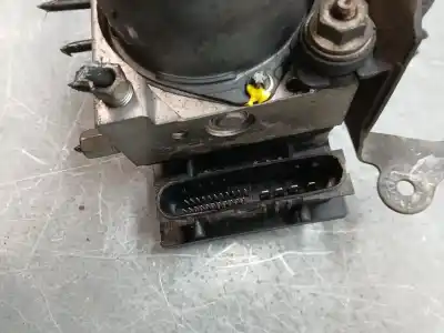 Pezzo di ricambio per auto di seconda mano abs per toyota auris (_e15_) 1.4 d-4d (nde150_) riferimenti oem iam 0265232644  4451002280