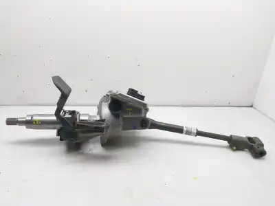 Pezzo di ricambio per auto di seconda mano  per OPEL CORSA D (S07)  Riferimenti OEM IAM 13376417  