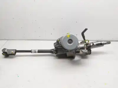 Автозапчастина б/у рульва колонка для opel corsa d (s07) 1.3 cdti (l08, l68) посилання на oem iam 13376417  