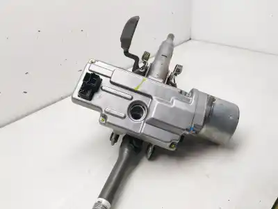 Автозапчастина б/у рульва колонка для opel corsa d (s07) 1.3 cdti (l08, l68) посилання на oem iam 13376417  