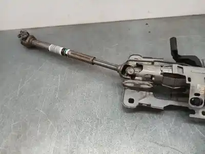 Second-hand car spare part steering column for citroen c3 collection oem iam references   