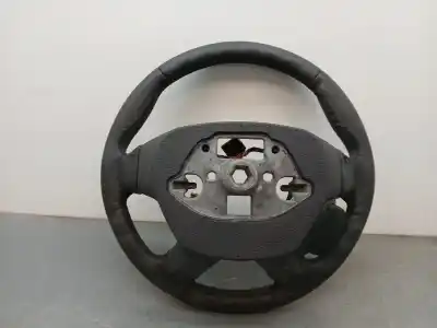 Автозапчастина б/у кермо для ford transit v363 furgón (fcd, fdd) 2.0 ecoblue посилання на oem iam bk213600fd35b8  