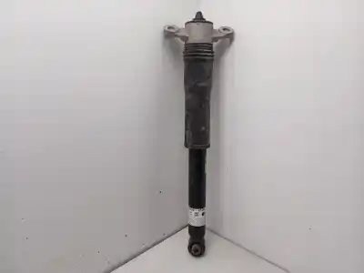 Peça sobressalente para automóvel em segunda mão amortecedor traseiro direito por kia niro ii (sg2) 1.6 gdi hybrid referências oem iam 55307at200