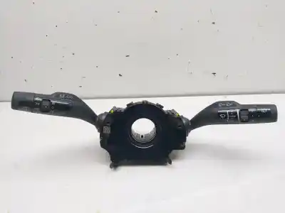 Peça sobressalente para automóvel em segunda mão comandos de alavanca por kia niro ii (sg2) 1.6 gdi hybrid referências oem iam 299250813