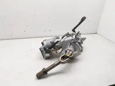 Second-hand car spare part steering column for kia ceed (cd) 1.6 crdi 136 oem iam references 56300j7520 j756300520 