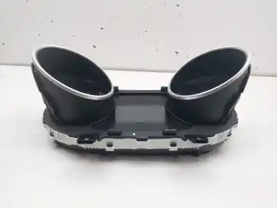 Автозапчастина б/у панель інструментів для kia ceed (cd) 1.6 crdi 136 посилання на oem iam 94033j7690  