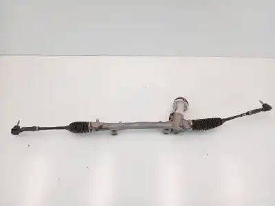 Автозапчастина б/у рульмова рейка для kia ceed (cd) 1.6 crdi 136 посилання на oem iam 56500j7000