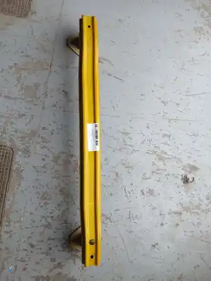 Pièce détachée automobile d'occasion RENFORT DE PARE-CHOCS ARRIÈRE pour PEUGEOT 208 II (UB_, UP_, UW_, UJ_)  Références OEM IAM 254563D03  