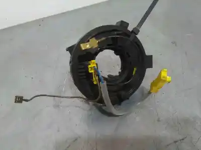Second-hand car spare part air bag ring for seat leon (1m1) sport oem iam references 1j0959653e