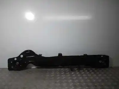 Автозапчастина б/у верхній крести для honda cr-v comfort 4x2 посилання на oem iam   