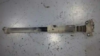 Piesă de schimb auto la mâna a doua amortizor spate stânga pentru opel corsa d catch me referințe oem iam 