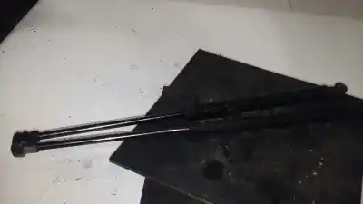 İkinci el araba yedek parçası kaput amortisörü için alfa romeo 156 (116) 1.9 jtd cat oem iam referansları 6426ho