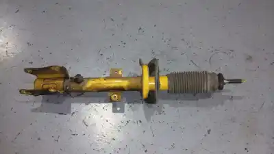 İkinci el araba yedek parçası SAG ARKA AMORTISÖR için ALFA ROMEO 156 (116)  OEM IAM referansları   
