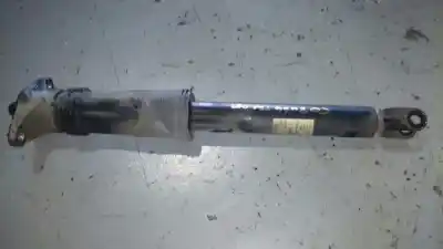 Pezzo di ricambio per auto di seconda mano ammortizzatore posteriore destro per hyundai i30 (fd) 1.4 riferimenti oem iam 553102r250