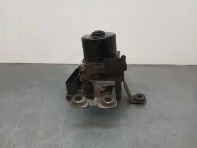 Peça sobressalente para automóvel em segunda mão abs por volkswagen golf iv (1j1) 1.9 tdi referências oem iam 1j0614517g