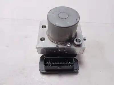 Pezzo di ricambio per auto di seconda mano abs per tesla model 3 (5yj3) ev riferimenti oem iam 104474500b