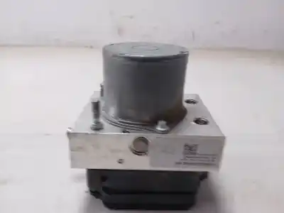 Автозапчастина б/у абс для tesla model 3 (5yj3) ev посилання на oem iam 104474500b  