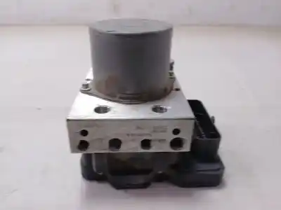 Автозапчастина б/у абс для tesla model 3 (5yj3) ev посилання на oem iam 104474500b  