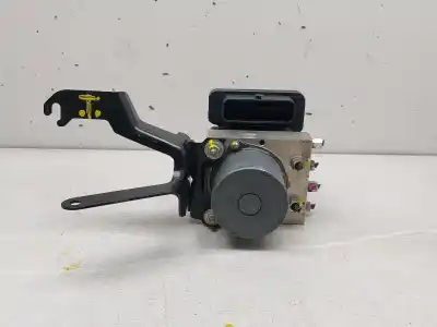 Second-hand car spare part Abs for MAZDA CX-3 (DK) 1.5 SKYACTIV-D (DK2WS) OEM IAM references 269721 0265244065 0265956315