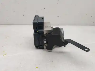 Second-hand car spare part abs for mazda cx-3 (dk) 1.5 skyactiv-d (dk2ws) oem iam references 269721 0265244065 0265956315