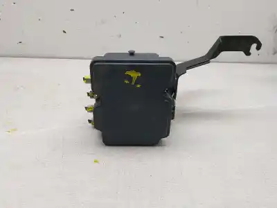 Second-hand car spare part abs for mazda cx-3 (dk) 1.5 skyactiv-d (dk2ws) oem iam references 269721 0265244065 0265956315