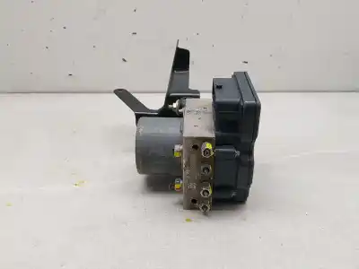 Second-hand car spare part abs for mazda cx-3 (dk) 1.5 skyactiv-d (dk2ws) oem iam references 269721 0265244065 0265956315