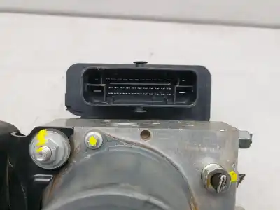 Second-hand car spare part abs for mazda cx-3 (dk) 1.5 skyactiv-d (dk2ws) oem iam references 269721 0265244065 0265956315